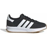 Kids Run 70s 2.0 Trainers