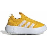 Kids Bubblecomfy Trainers