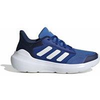 Kids Tensaur Run 3.0 Trainers