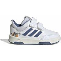 Kids Tensaur Sport Mickey Trainers