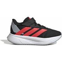 Kids Duramo SL2 Trainers