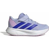 Kids Duramo SL2 Trainers