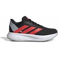 Kids Duramo SL2 Trainers