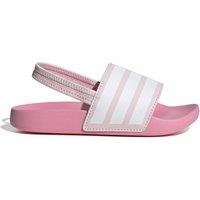 Kids Adilette Estrap Mules