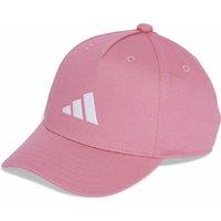 Kids Cap