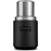 KitchenAid Coffee Grinders