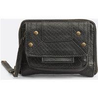 Felizia Leather Wallet