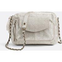 Naina Mini Handbag