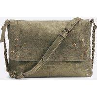 Felizia Leather Bag