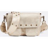Sitta Leather Bag