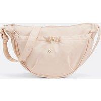 Sonaja Crossover Bum Bag