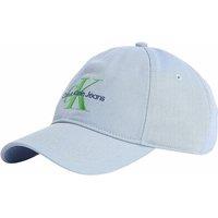 Mono Cap with Logo