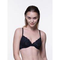 Rosa Bra