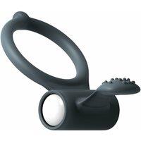 Power Clit Ring