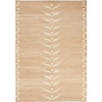 Sorrus Jute Rug