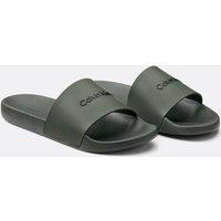 Sliders