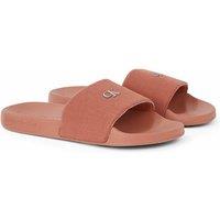 Monogram Sliders