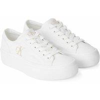 Canvas Platform Trainers