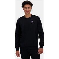 Essential Crew Neck Sweatshirt
