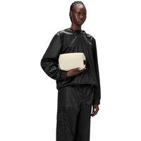 Travel Clutch Bag Wash Bag S Zip-Up