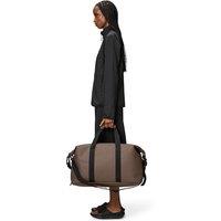 Hilo Weekend Bag