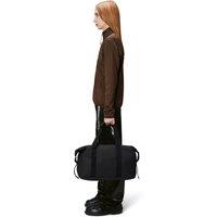 Hilo Small Weekend Bag