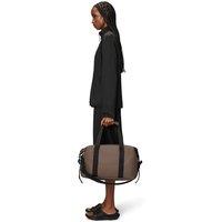 Hilo Small Weekend Bag