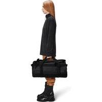 Texel Small Duffel Bag