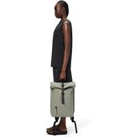 ROLLTOP RUCKSACK Waterproof Rucksack