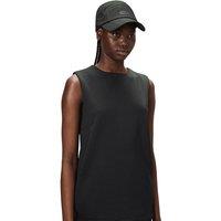 Unisex Waterproof Cap, Panel
