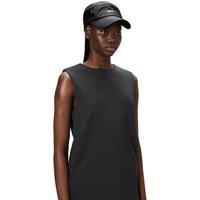 Unisex Waterproof Cap, Panel