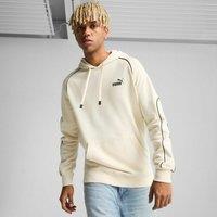Puma Sport Hoodie
