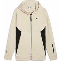 Pumatech Zip-Up Hoodie