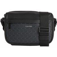 Camera Bag Mono with Shoulder Strap