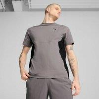 Pumatech Short-Sleeved T-Shirt