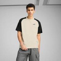 Puma Sport Short-Sleeved T-Shirt