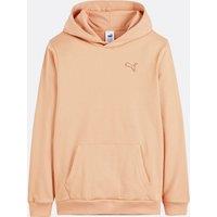 Made in France Hoodie