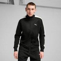 Prime Jacket