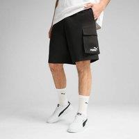 Essential Woven Cargo Shorts