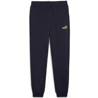 Essential Sports Joggers