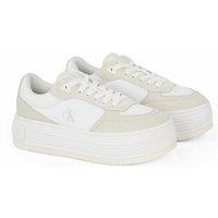 Platform Trainers