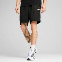 Puma Sport Polyester Shorts