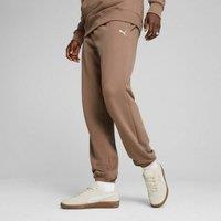 Prime Sports Joggers