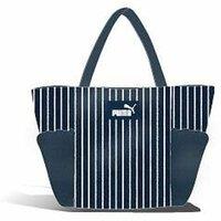Surf Club Tote Bag