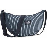 Surf Club Shoulder Bag