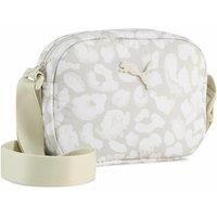 Crossbody Shoulder Bag, Pop