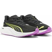 Electrify Nitro 4 Trainers