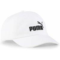 Essential No 1 Baseball Cap