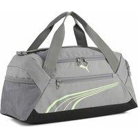 Fundamental Extra Small Sports Bag