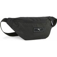 Deck Bumbag